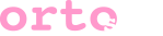 Ortostyl